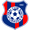 Club logo of CS FC Bihor Oradea
