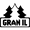 Club logo of Gran IL