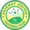 Club logo of Gateway United FC