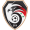 Team logo of Syria U22