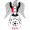 Team logo of Syria