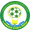 Club logo of Nairobi Stima WFC
