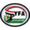 Club logo of اليمن