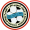 Club logo of Йемен
