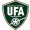 Team logo of Uzbekistan U20