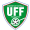 Team logo of Uzbekistan