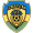 Club logo of أوزباكستان