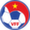 Team logo of Vietnam U23