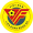 Club logo of Vietnam