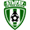 Logo of Atyrau FK