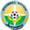 Club logo of Atyrau FK