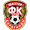 Team logo of Shahter Qarağandy FK