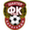 Club logo of Şahter FK