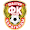 Team logo of Şahter FK