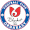 Logo of Ордабасы Шымкент ФК