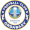 Team logo of Ordabasy FK
