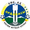 Club logo of Ordabasy KFK