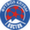 Club logo of Vostok Öskemen FK