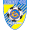 Team logo of Жетысу Талдыкорган ФК