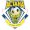 Club logo of Jeŋis Astana FK