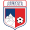 Club logo of Almaty FK