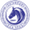 Logo of Окжетпес Кокшетау ФК