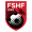 Team logo of Albania