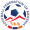 Team logo of أرمينيا