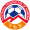 Club logo of Армения