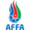 Team logo of أذربيجان تحت 21 سنة