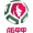 Team logo of Belarus U21