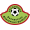 Team logo of روسيا البيضاء
