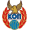 Club logo of Кипр