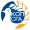 Team logo of Cyprus