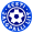 Team logo of Estonia U21