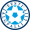 Team logo of Estonia