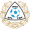 Club logo of Finland