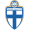 Team logo of Finland