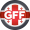 Team logo of Georgia