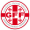Club logo of جورجيا