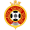 Team logo of جورجيا