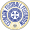 Club logo of جورجيا