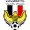 Club logo of Georgia