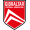 Club logo of Гибралтар