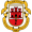Club logo of Гибралтар
