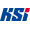 Team logo of Iceland