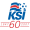 Club logo of Исландия