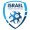 Team logo of Israel U17