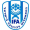 Team logo of Israel
