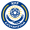 Team logo of Kazakhstan